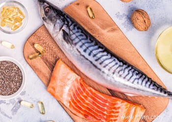 Des graisses saines qui sont bonnes pour vous (14 aliments gras à manger) 