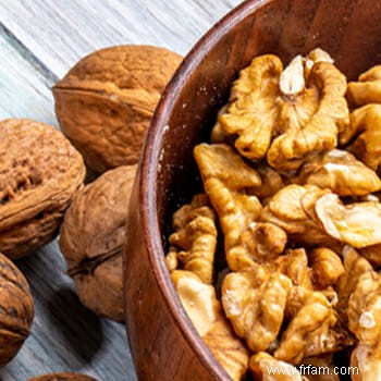 Des graisses saines qui sont bonnes pour vous (14 aliments gras à manger) 