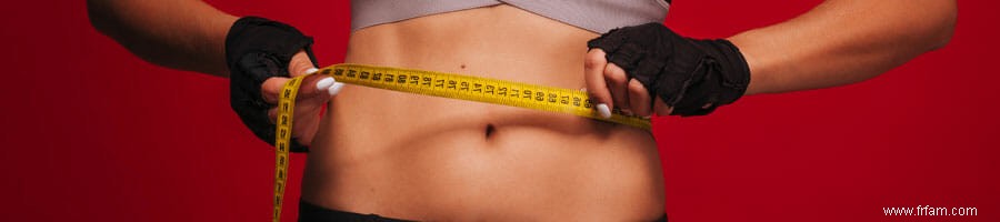 Carb Cycling - Qu est-ce que c est et comment ça marche? 