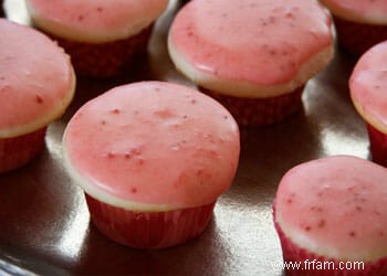 Plus de 80 desserts sains que vous pouvez préparer à la maison 