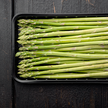 10 légumes les plus riches en protéines (d un nutritionniste) 