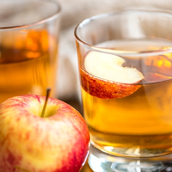 Le vinaigre de cidre stimule-t-il la testostérone ? (Révélé) 