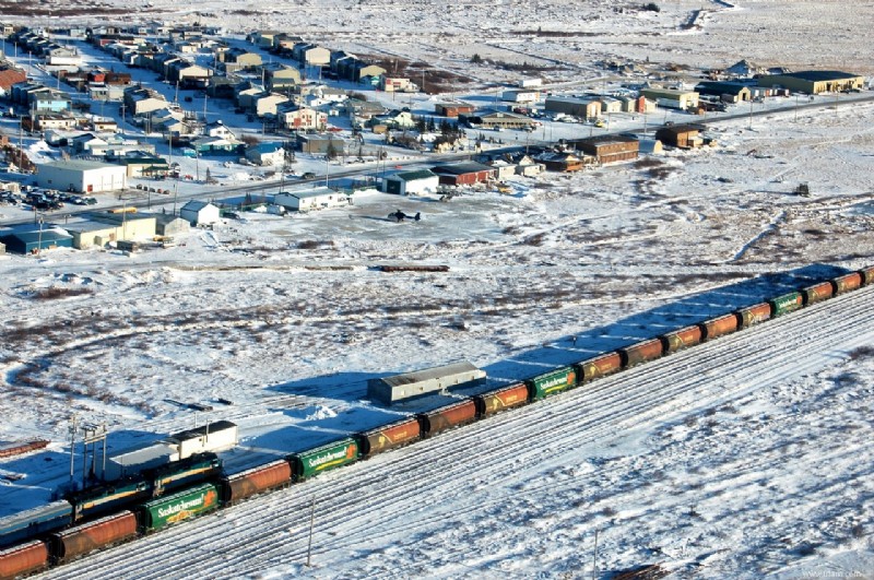 Sous-estimé mais beau – Voici pourquoi le Canada devrait être votre prochaine destination de voyage 