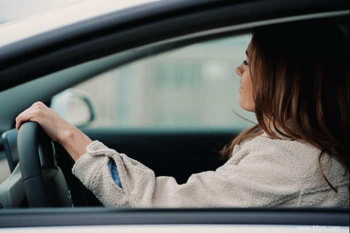 Questions à poser avant d acheter une voiture pour les entreprises 