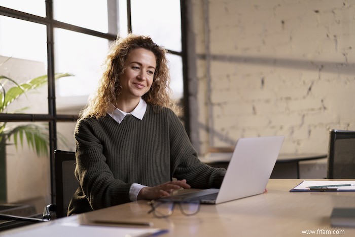 Avantages d embaucher une agence de marketing numérique 