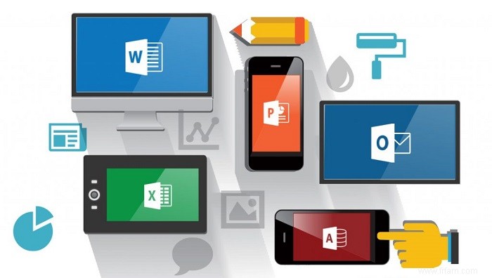 10 trucs, astuces et fonctionnalités impressionnants de Microsoft Office 365 