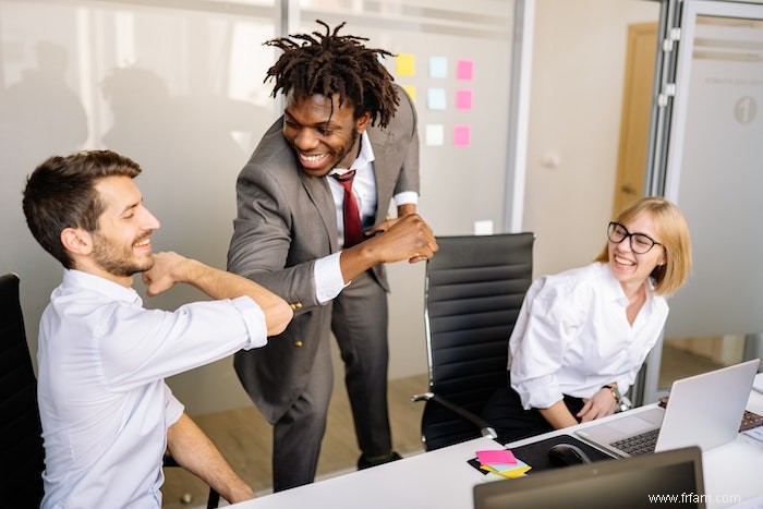 Des bassins de talents cachés pour trouver les employés de vos rêves qui sont négligés 