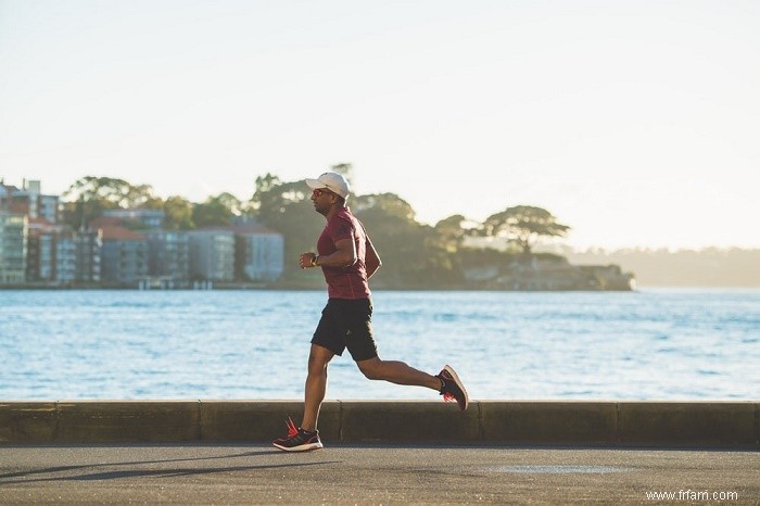 Meilleurs exercices à domicile pour renforcer différents groupes de muscles 