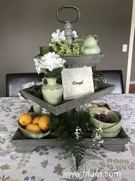 15 adorables idées d arrangements floraux pour décorer votre maison 