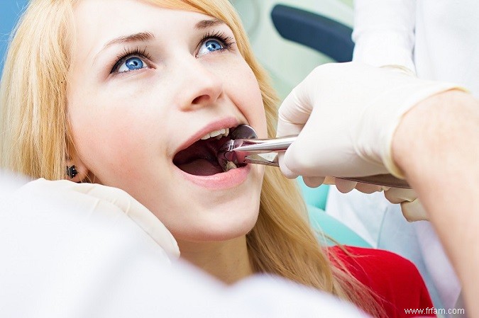 Santé bucco-dentaire :7 conseils pour embaucher le meilleur dentiste 