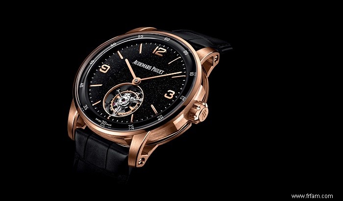 11 meilleures marques de montres de luxe jusqu à présent en 2021 