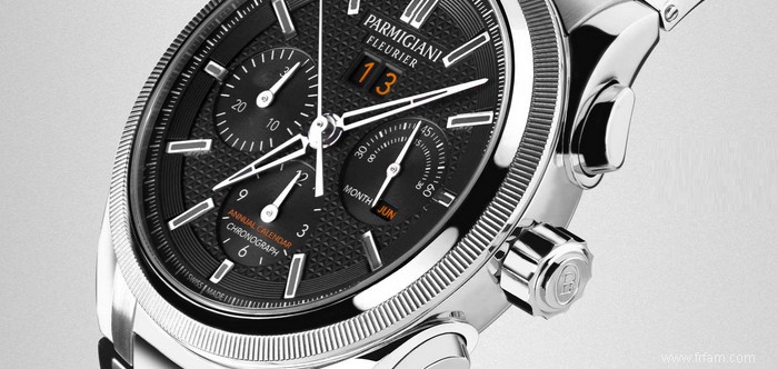 11 meilleures marques de montres de luxe jusqu à présent en 2021 