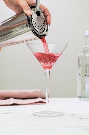 Quels sont les meilleurs cocktails que vous pouvez essayer en toute sécurité ? 