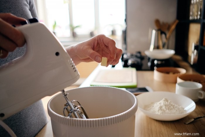 Comment choisir le meilleur batteur sur socle pour vos besoins 