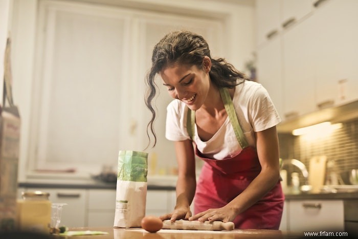 7 façons passionnantes de passer une journée pluvieuse à l intérieur et de s amuser 