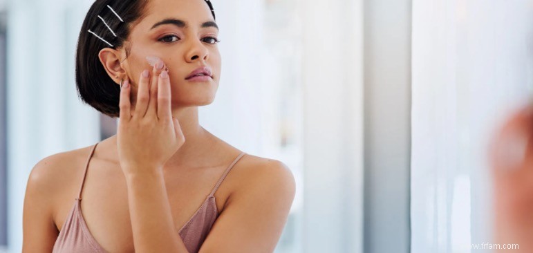 5 choses à considérer lors du choix des produits de soins de la peau pour trouver le bon 