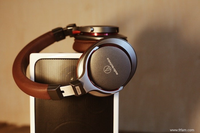 4 mythes audio courants démystifiés pour les audiophiles 