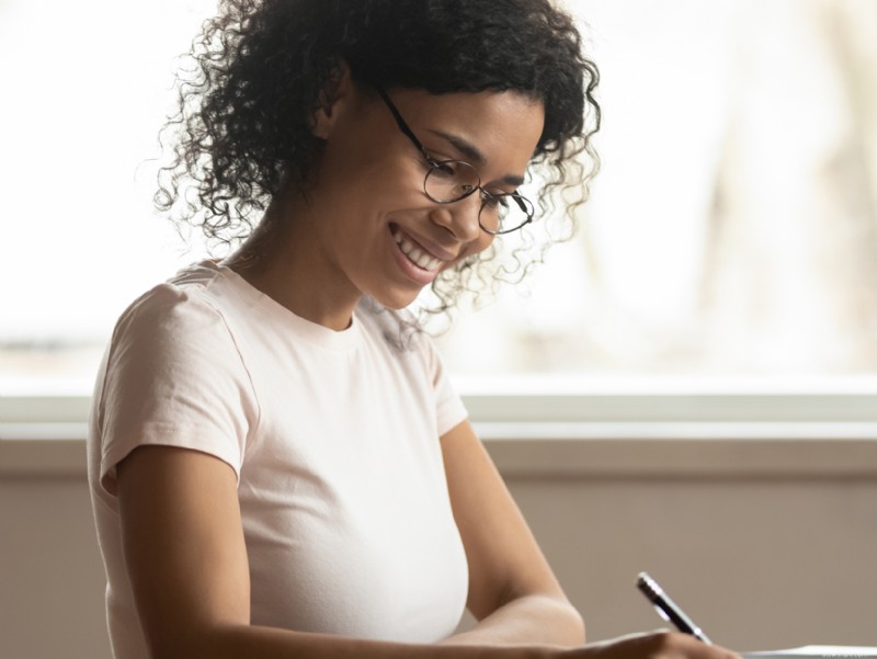 Pourquoi l acompte de 20 % n est pas toujours la meilleure option 