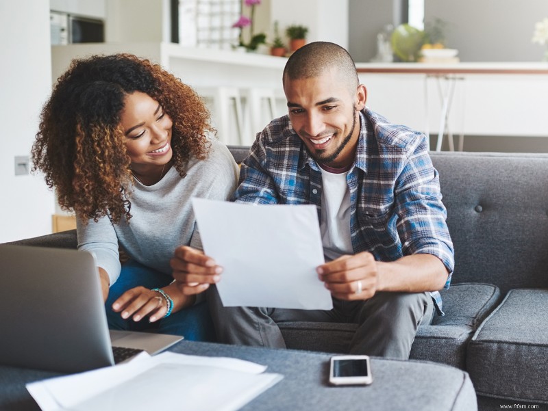 À quoi s attendre du processus de clôture 