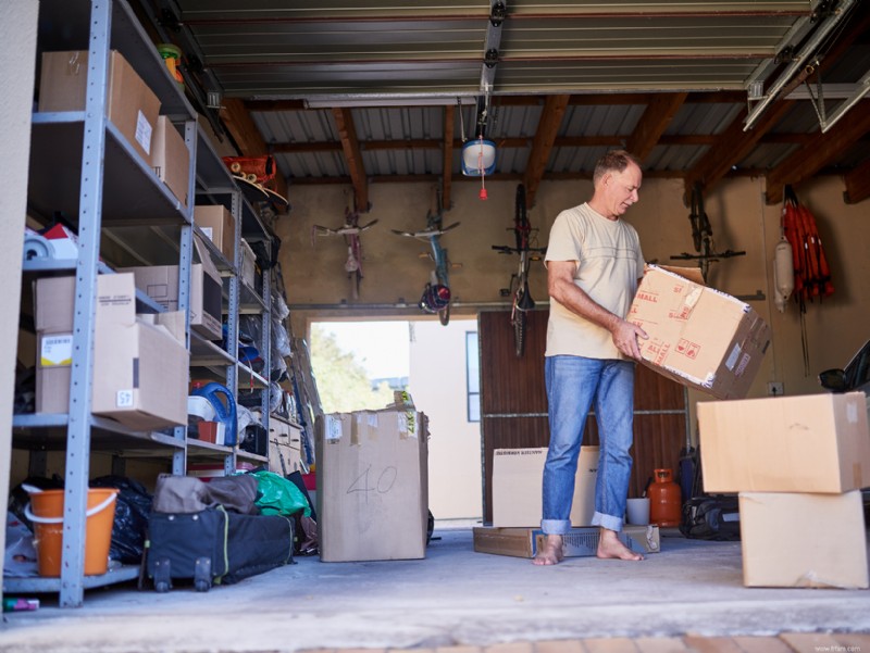 Ne négligez pas ces facteurs lors de l achat d une maison 