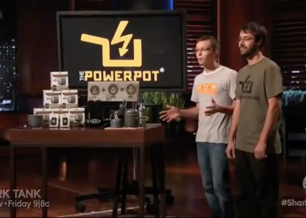 Les plus gros investissements de Mark Cuban dans Shark Tank 