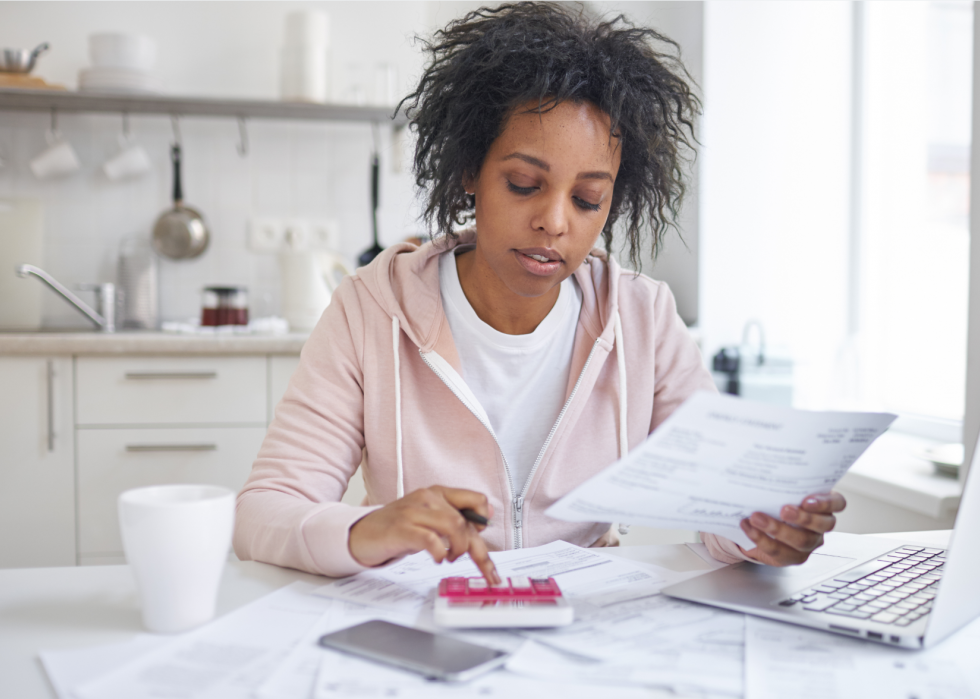 Comment la prochaine génération se sent-elle à l idée de rejoindre le marché du travail 