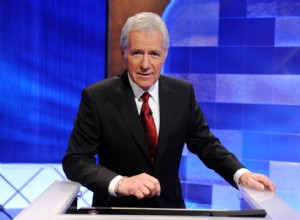 Pouvez-vous répondre à ces vrais  Jeopardy!  des questions sur l économie? 