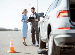 Secteurs avec le plus de télétravailleurs 