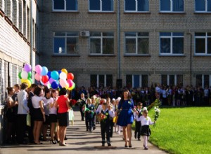 Combien gagnent les enseignants dans le monde 