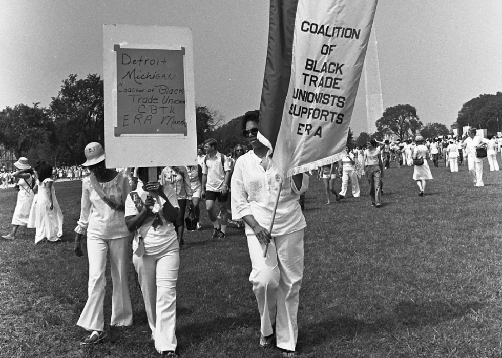 Historique de fabrication depuis l année de votre naissance 