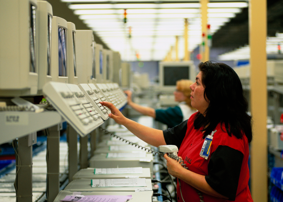 Historique de fabrication depuis l année de votre naissance 