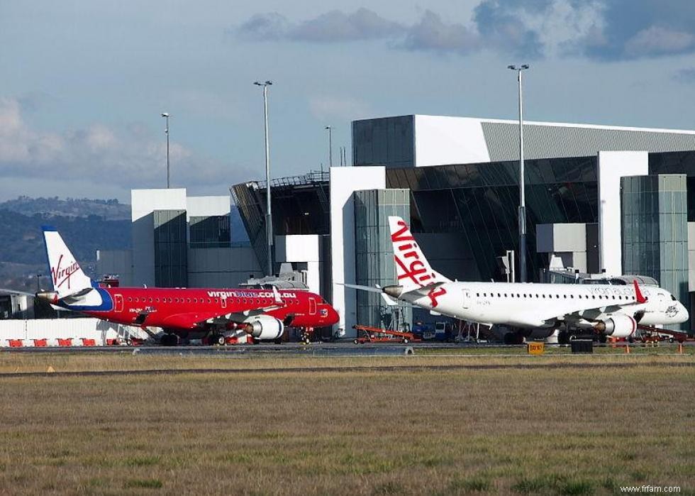 Coût d un billet d avion l année où vous avez obtenu votre diplôme universitaire 