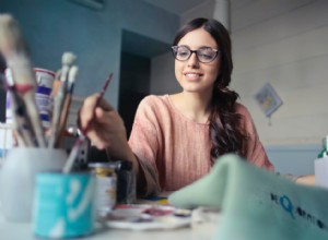 Les meilleurs emplois qui ne nécessitent pas de diplôme universitaire 