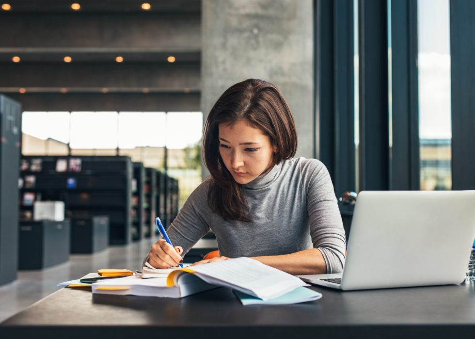 15 nouvelles idées pour  réparer  l enseignement supérieur 