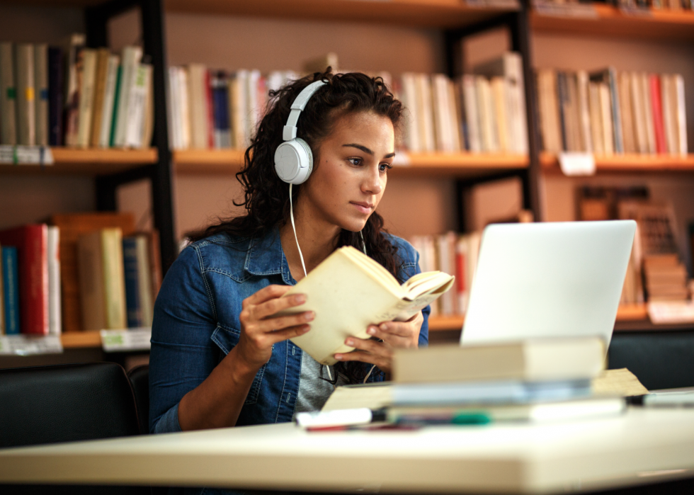 15 nouvelles idées pour  réparer  l enseignement supérieur 