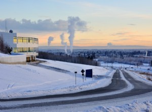 États avec les meilleurs collèges publics 