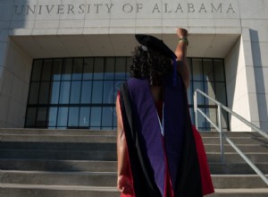 États comptant le plus de titulaires de diplômes d études supérieures 