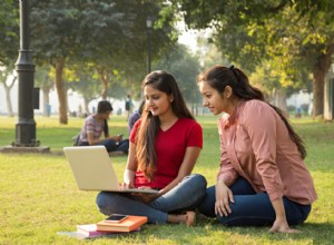 Les collèges publics avec le meilleur retour sur investissement 