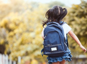 Le meilleur district scolaire de chaque État 