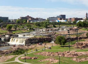 Les meilleurs endroits pour élever une famille dans le Midwest 