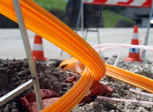 Comment différents projets d infrastructure peuvent affecter la valeur de la maison 