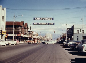 Combien coûtait une maison typique dans votre état en 1950 