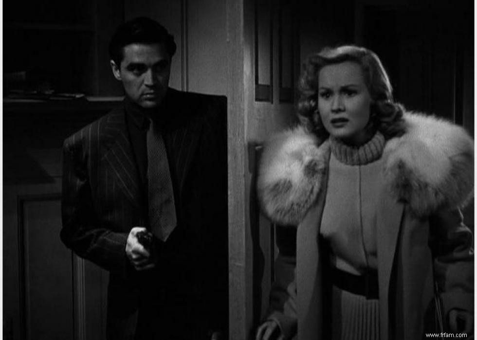 Les meilleurs films en noir et blanc de tous les temps 