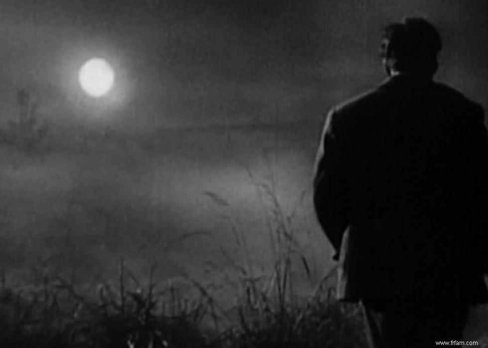 Les meilleurs films en noir et blanc de tous les temps 