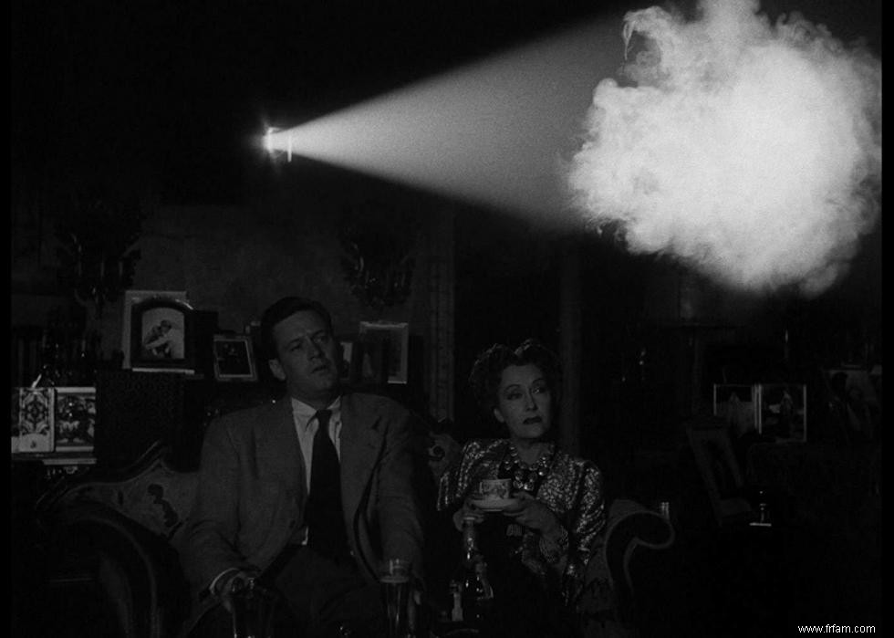 Les meilleurs films en noir et blanc de tous les temps 