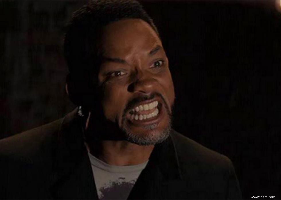 Les films de Will Smith classés du pire au premier 