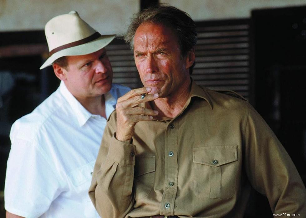 Les meilleurs films de Clint Eastwood de tous les temps 