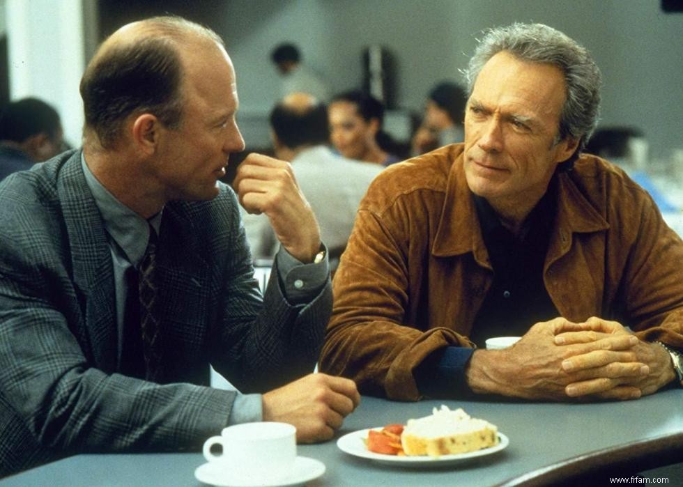 Les meilleurs films de Clint Eastwood de tous les temps 