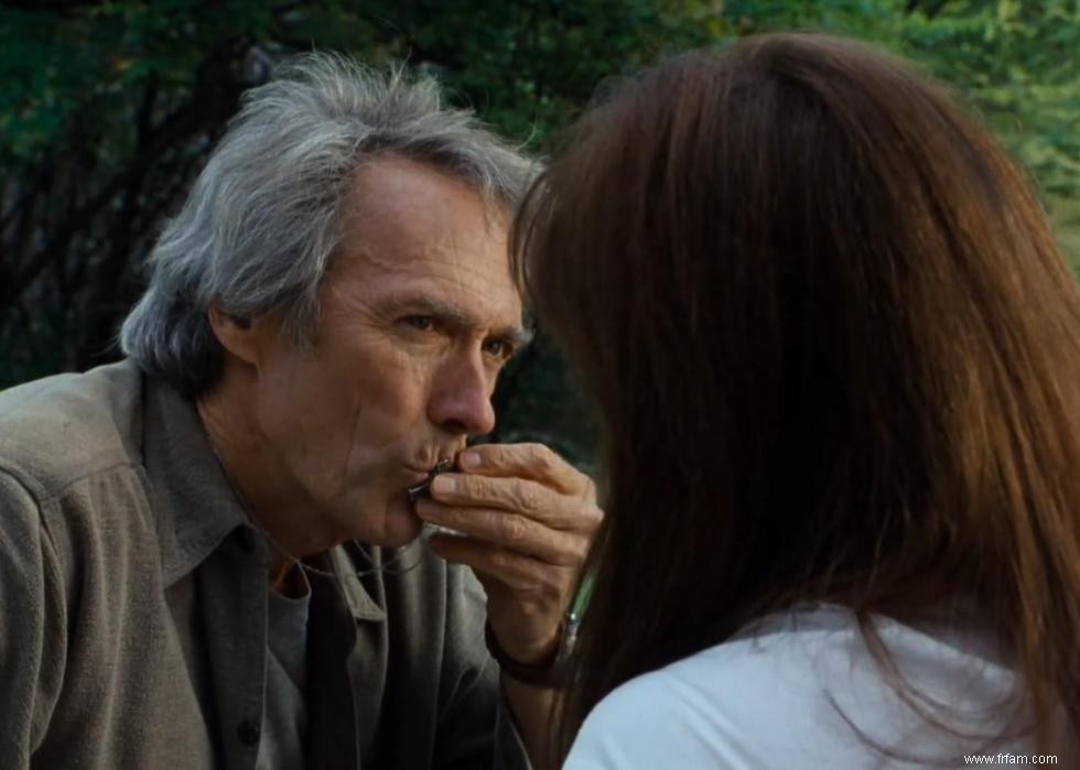 Les meilleurs films de Clint Eastwood de tous les temps 