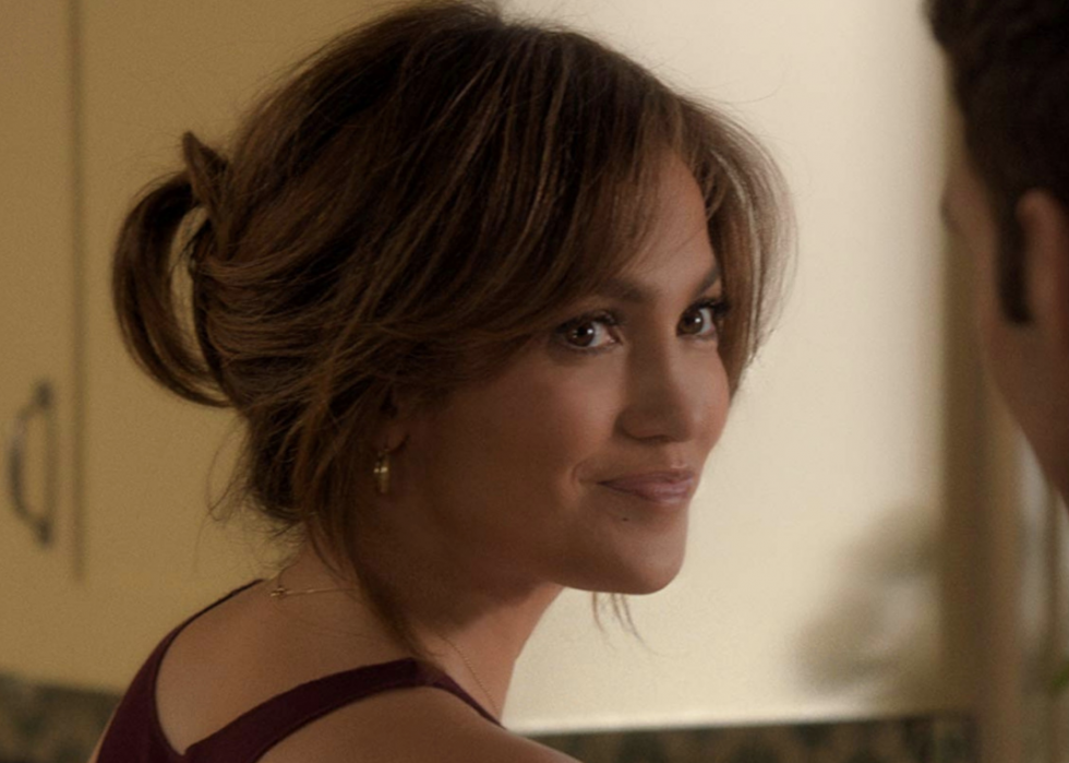 Les meilleurs et les pires films de Jennifer Lopez 